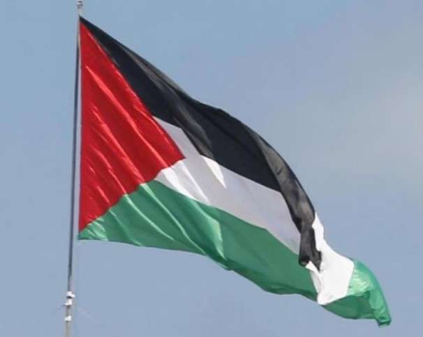 España, Irlanda y Noruega oficializan reconocimiento a Estado de Palestina