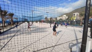 Establecidas 29 inversiones en La Guaira por la ZEE