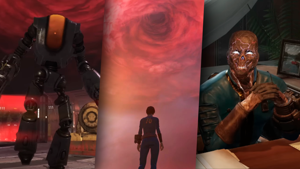 Logo ProGamers.life 2024