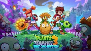 Logo ProGamers.life 2024