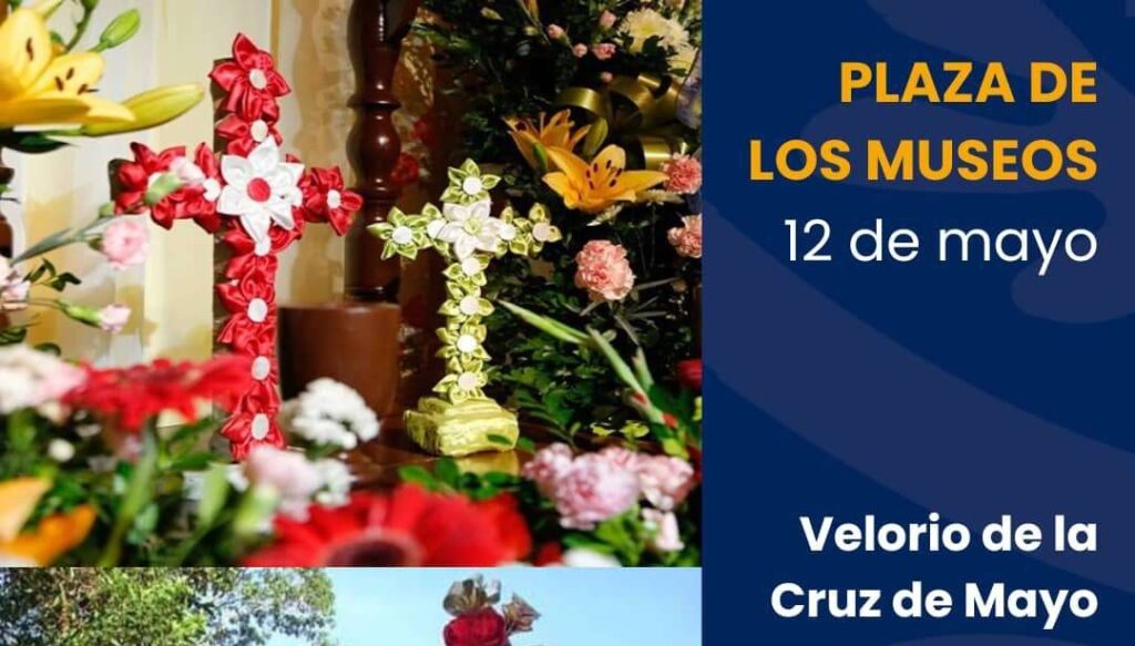 Festival Mundial Viva Venezuela continúa este domingo