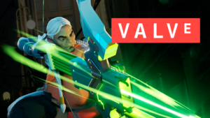 Logo ProGamers.life 2024