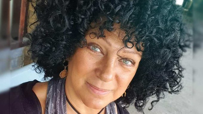 Gledys Ibarra reveló el terrible dolor que sintió tras la pérdida de su hija