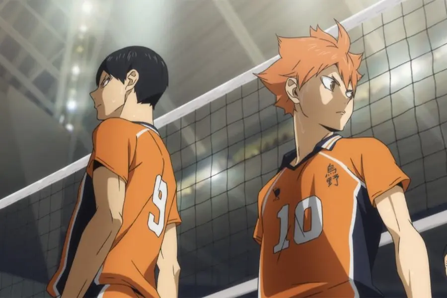 Haikyuu-la-batalla-del-basurero-que-debes-saber-antes-de-verla