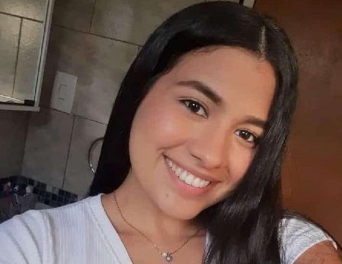 El caso de homicidio en el estado Falcón que espera ser resuelto