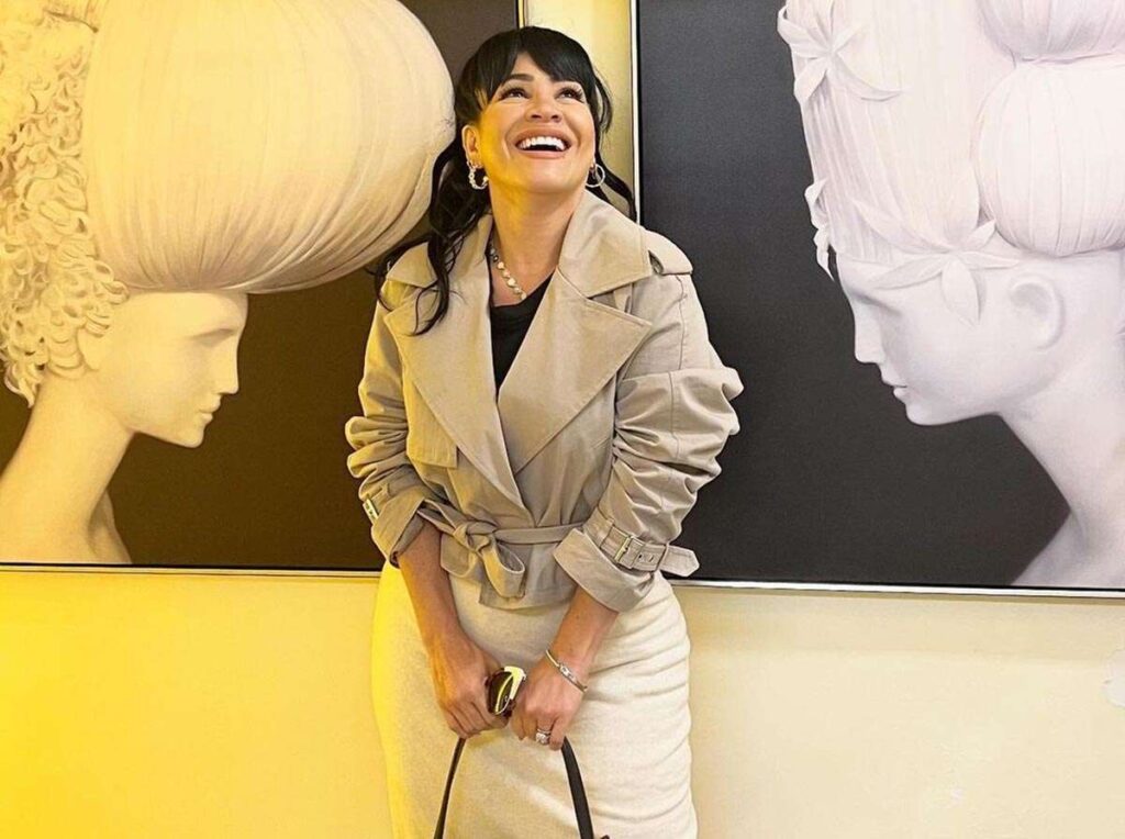 Hay que cuidar línea de la amistad y del trabajo