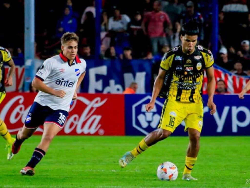 Hernández: "Nuestro juego ha mejorado mucho”