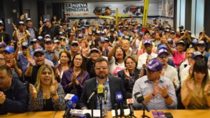 25 años de revolución le costaron $100.000 millones robados al sistema eléctrico nacional