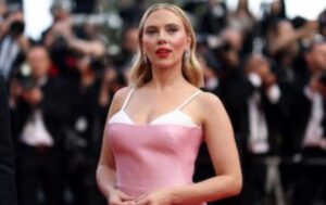 Por esta razón ChatGPT dejará de usar la voz que se parece a la de Scarlett Johansson