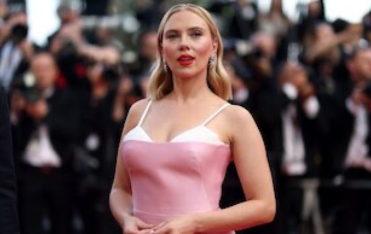 Por esta razón ChatGPT dejará de usar la voz que se parece a la de Scarlett Johansson