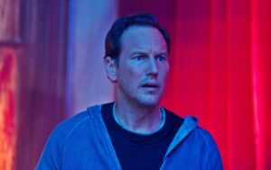 ¡Confirmado! La saga “Insidious” contará con una sexta entrega para el 2025