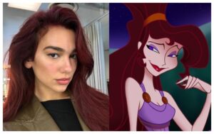 agente secreto, dirigida por Matthew Vaughn y protagonizada por Henry Cavill, Bryce Dallas Howard, Sam Rockwell y Bryan Cranston.Se rumorea que Taron Egerton y Ariana Grande podrían unirse al elenco. Los hermanos Russo son los productores, pero la producción aún no ha comenzado debido a la falta de un guión finalizado y las dificultades de adaptar el musical a los tiempos actuales. Esta noticia ha enloquecido a sus fans por el gran parecido de ambas celebridades a los famosos personajes animados. Aunque aún no hay nada oficial, solo queda esperar sobre esta posible live-activación de Disney que es una de las más esperadas.