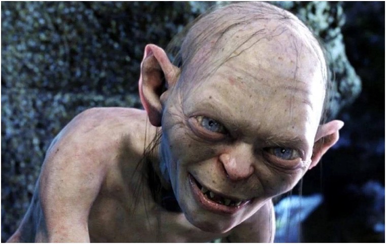 ¡Ya es oficial! Warner Bros confirma nueva película de “El Señor de los anillos”