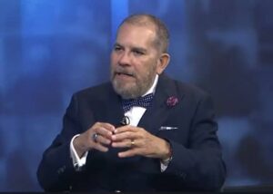 "Lo más importante es el voto por parte de los electores, a pesar de que los observadores internacionales no asistan el 28 de julio"