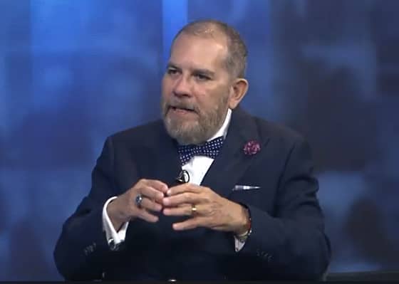 "Lo más importante es el voto por parte de los electores, a pesar de que los observadores internacionales no asistan el 28 de julio"