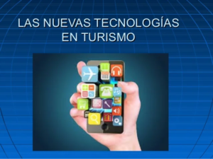 Juan Carlos Caiazza Grandolio