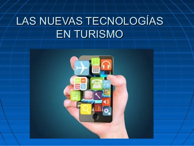 Juan Carlos Caiazza Grandolio