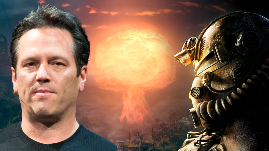 Logo ProGamers.life 2024