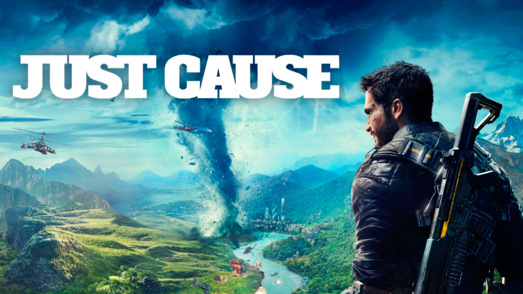 Logo ProGamers.life 2024