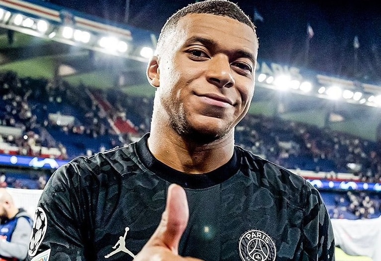 Este domingo jugaré mi último partido con el PSG