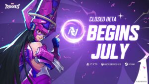 Logo ProGamers.life 2024