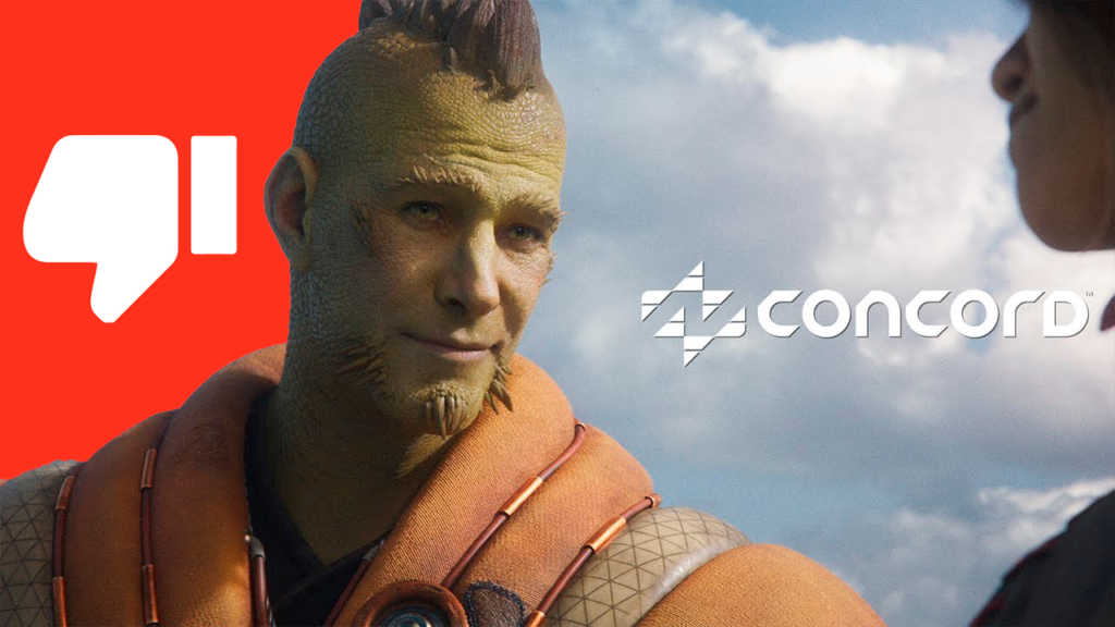 Logo ProGamers.life 2024