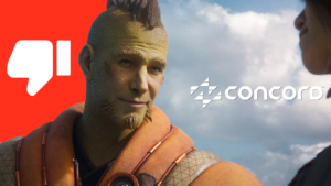 Logo ProGamers.life 2024