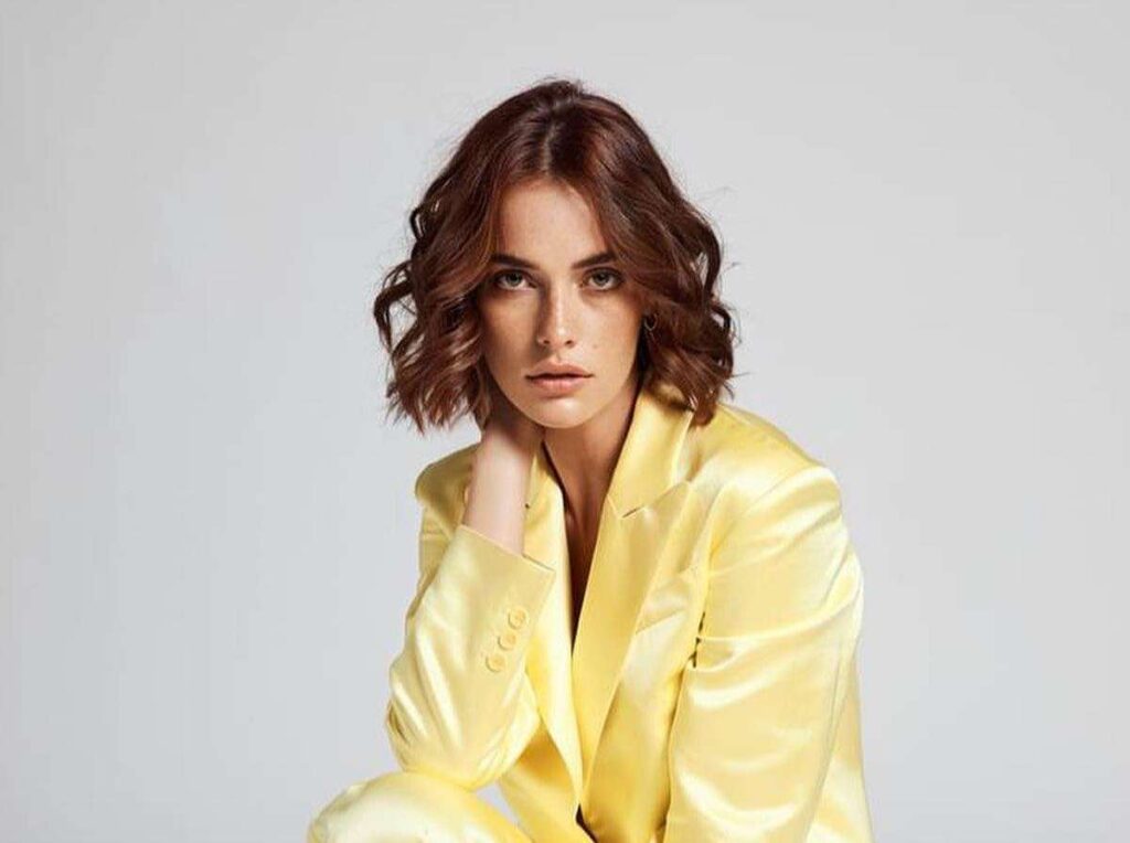 "La resiliencia es una de las cosas más importantes"