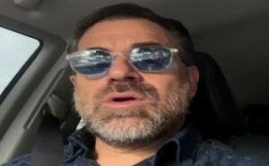 Rafael Lacava manda a restringir el uso de granjas de criptomonedas por crisis eléctrica