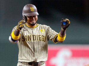 Las suspensiones en días o juegos