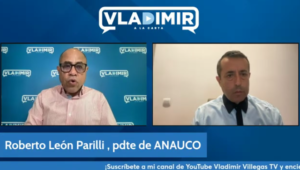 Más de 4 mil ahorristas venezolanos siguen esperando que Nodus Bank les devuelva sus fondos