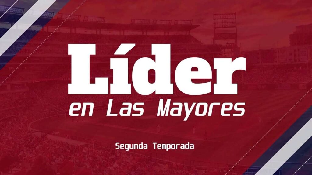 Líder en Las Mayores: Acuña se pierde la temporada