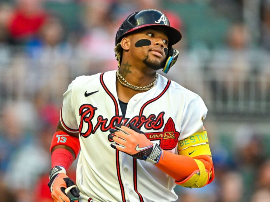 Los tatuajes son innecesarios - Últimas Noticias