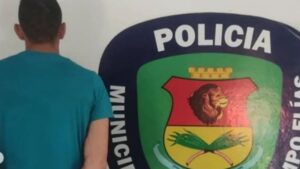 Aberrado fue a la casa de su tía y abusó de ella en Mérida