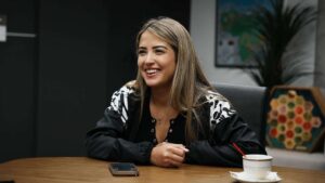 Marca País busca alianzas para crecimiento económico