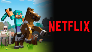 Logo ProGamers.life 2024