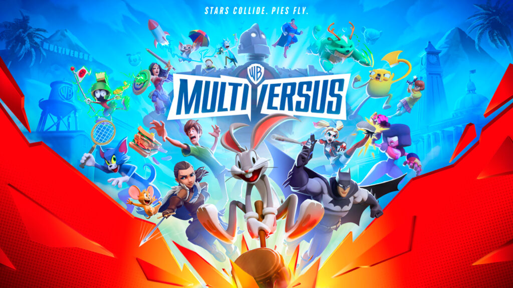 Logo ProGamers.life 2024