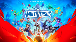 Logo ProGamers.life 2024