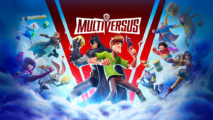 Logo ProGamers.life 2024