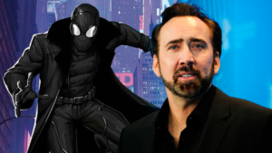 Logo ProGamers.life 2024