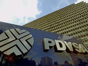 Privatizar Pdvsa es parte del plan