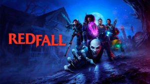 Logo ProGamers.life 2024