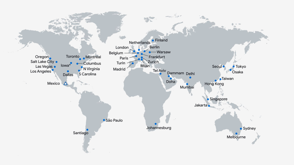 Requisitos mínimos y recomendados de XDefiant en PC