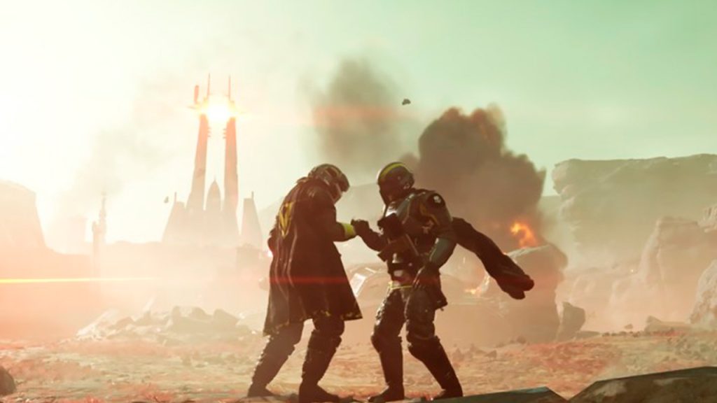 Resena-Helldivers-2-ProGamers.life-4