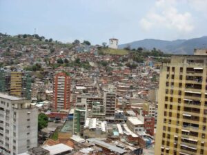 Resuelven pleito por una deuda de alquiler de casa en Los Eucaliptos