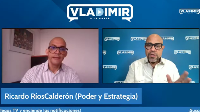 "Habrá un voto emocional, las estructuras de los partidos no van a definir las elecciones del 28-J"
