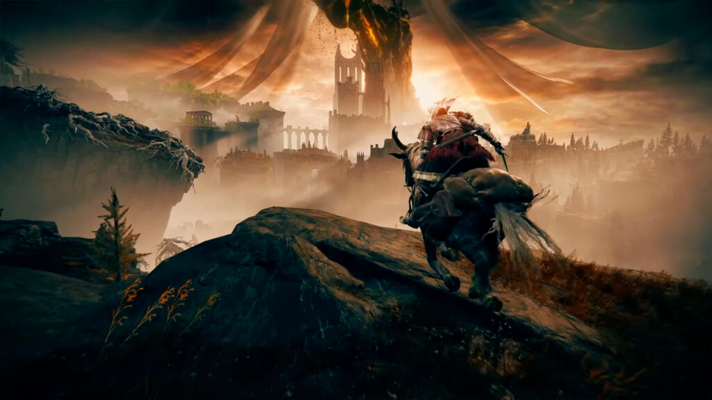 Logo ProGamers.life 2024