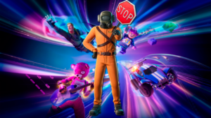 Logo ProGamers.life 2024