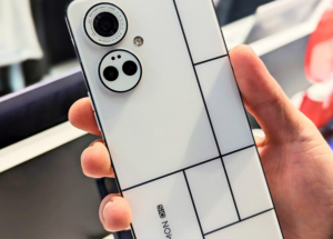 Smartphones Transsion dispara ventas en Latinoamérica