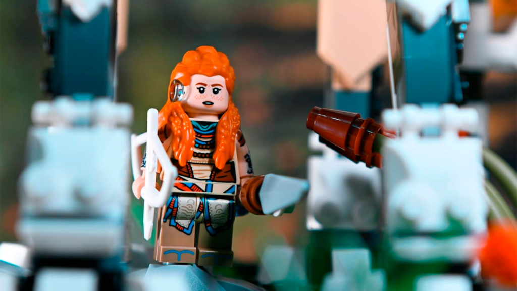 Logo ProGamers.life 2024